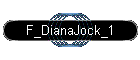 F_DianaJock_1