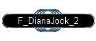 F_DianaJock_2