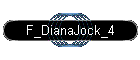 F_DianaJock_4
