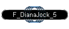 F_DianaJock_5