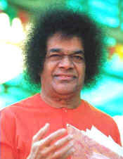 Baba_Bust_06.jpg (24726 bytes)