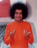 Baba_Bust_23.jpg (43035 bytes)