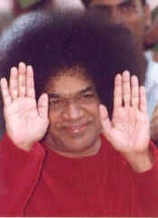 Baba_HeadHands_03.jpg (15694 bytes)