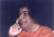 Baba_Head_09.jpg (17249 bytes)
