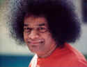 Baba_Head_25.jpg (30864 bytes)