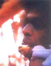 Baba_Miracle_04.jpg (9895 bytes)