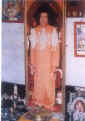 Baba_Pix_Miracle_11.jpg (15265 bytes)