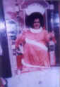 Baba_Pix_Miracle_16.jpg (13115 bytes)