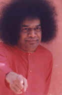 Baba_Serious_19.jpg (29321 bytes)