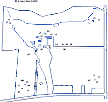 0304_Map.gif (18007 bytes)
