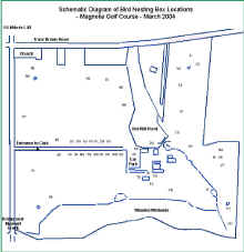 0403_Map.jpg (58538 bytes)