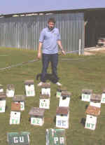 0410_Benjy_Boxes_1.jpg (90338 bytes)