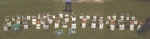 0410_BirdBoxes_01.jpg (102900 bytes)