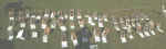 0410_BirdBoxes_03.jpg (131335 bytes)