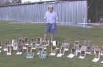 0410_Giles_Boxes_1.jpg (78716 bytes)