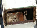 0510_Box_AL_1.jpg (85053 bytes)
