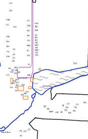1003_MapBoxes.jpg (93075 bytes)
