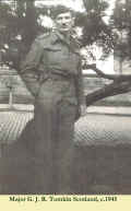 1945c_GJRTomkin_1.jpg (336741 bytes)