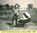 1946_JockJoc_1.jpg (180569 bytes)