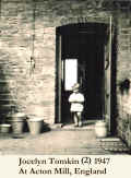 1947_Joc_3.jpg (255843 bytes)