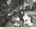 1948_JockJocDianaGiles_1.jpg (334758 bytes)
