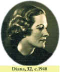 1948c_Diana_1.jpg (33451 bytes)
