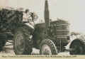 1949_DianaTractor_1.jpg (236307 bytes)