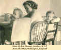 1949_GilesPatJoc_1.jpg (391299 bytes)