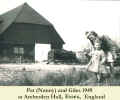 1949_GilesPat_1.jpg (94257 bytes)