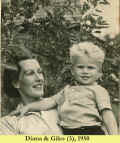 1950_DianaGiles_1.jpg (200856 bytes)