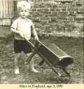 1950_Giles_1.jpg (208790 bytes)