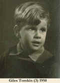 1950_Giles_2.jpg (129982 bytes)