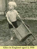 1950_Giles_3.jpg (169705 bytes)