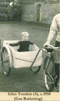 1950_Giles_BikeTrailer_1.jpg (421834 bytes)