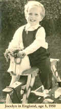 1950_Joc_1.jpg (359464 bytes)