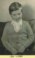1951c_Joc_1.jpg (188068 bytes)