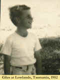 1952_Giles_2.jpg (240613 bytes)
