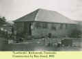 1952_Lowlands_2.jpg (108962 bytes)