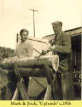 1956c_MarkJock_1.jpg (86697 bytes)