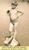 1957c_Giles_Swim_1.jpg (423634 bytes)