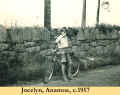1957c_JocBike_1.jpg (118668 bytes)