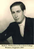 1957c_Mark_1.jpg (211559 bytes)
