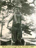 1957c_Mark_LoughDan_2.jpg (211361 bytes)