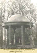 1957c_TempleUplands_4.jpg (380473 bytes)