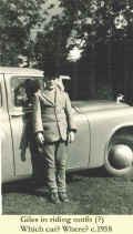 1958c_Giles_Riding_1.jpg (112777 bytes)