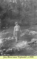 1958c_JocDams_1.jpg (131361 bytes)