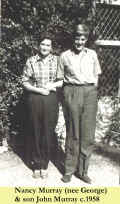 1958c_NancyJohn_1.jpg (135948 bytes)