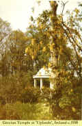 1958c_TempleUplands_5.jpg (349468 bytes)