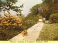 1958c_UplandsGarden_2.jpg (375301 bytes)