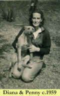 1959c_DianaPenny_1.jpg (95106 bytes)